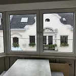 Xxl Superior Old Town Apartment *