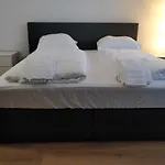 Xxl Superior Old Town Dusseldorf