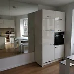 Xxl Superior Old Town Apartment *