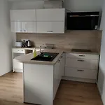 Apartment Xxl Superior Old Town