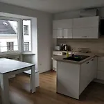 Apartment Xxl Superior Old Town *