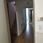 Apartment Xxl Superior Old Town Dusseldorf