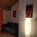 Xxl Superior Old Town Apartment