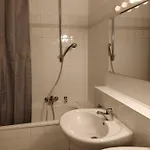 Xxl Superior Old Town Apartment *