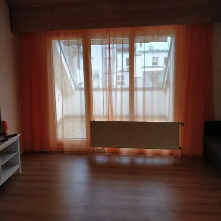 Apartment Xxl Superior Old Town *